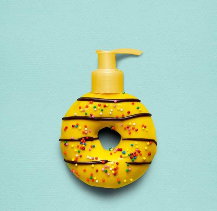 packaging original creativo diferentes mejores