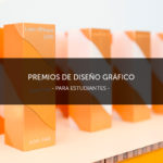 premios de diseño para estudiantes enfoquegaussiano