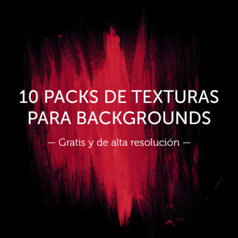 texturas para fondos gratis enfoquegaussiano