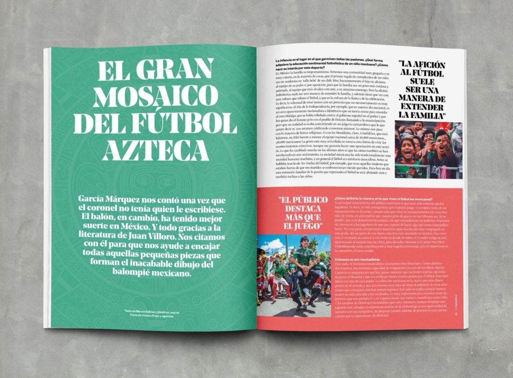 Revistas-mejor-diseñadas-Panenka-01