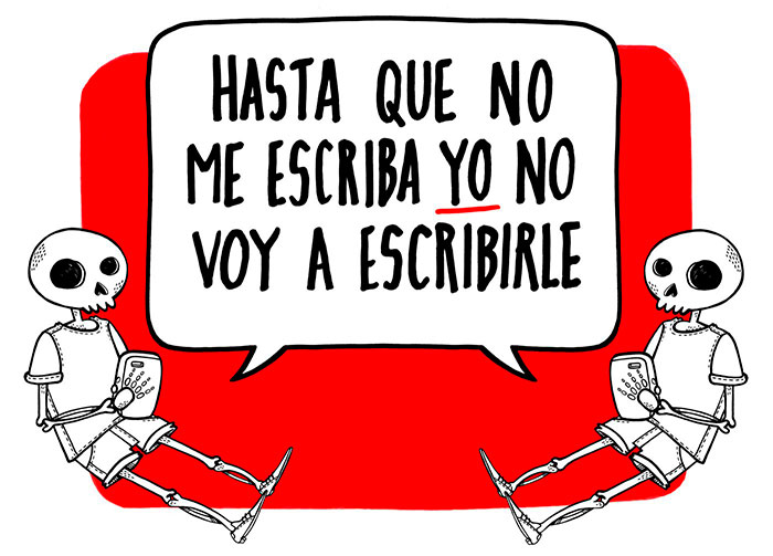 ilustraciones libros alfonso casas