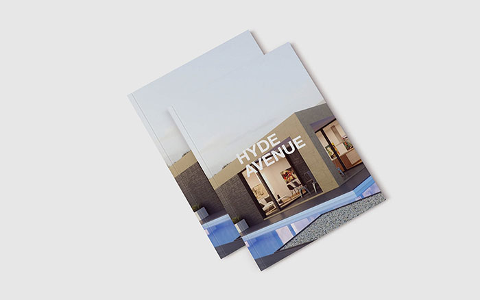 Mockup-gratis-revista