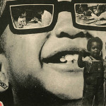 imagen destacada emory douglas