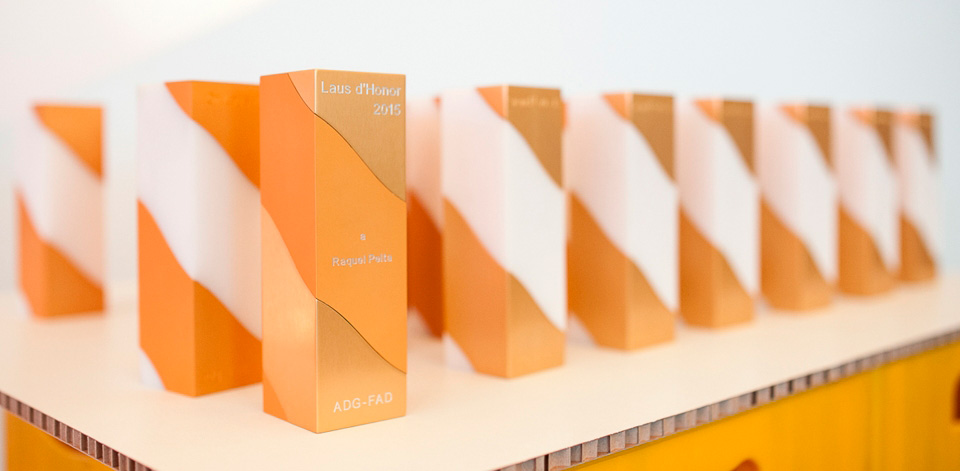 premios de diseño para estudiantes laus enfoquegaussiano
