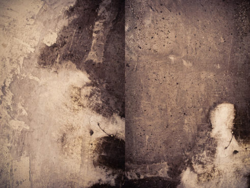 texturas para fondos gratis enfoquegaussiano