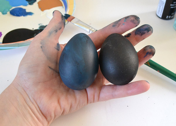 013-galaxy-easter-eggs-dreamalittlebigger