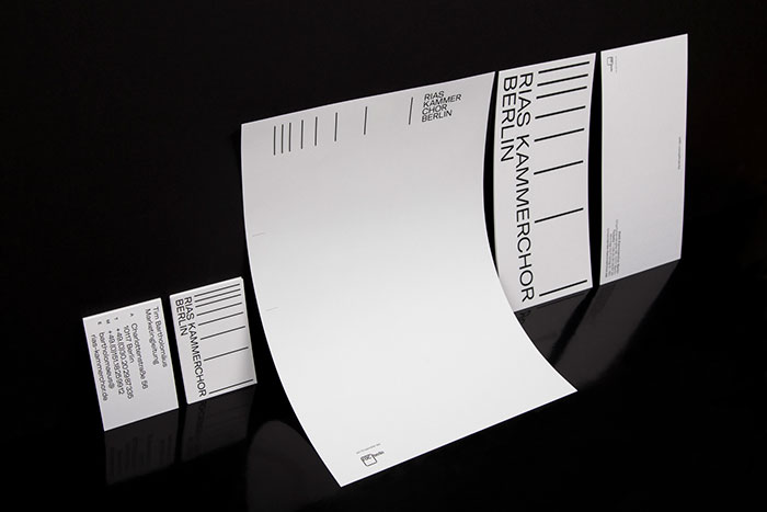 Alternativas a la Helvética GT America Grilli Type