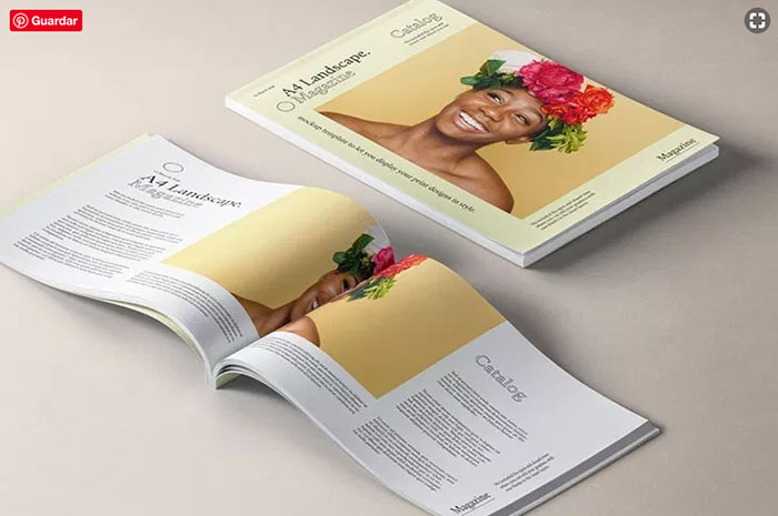 Mockup-gratis-revista