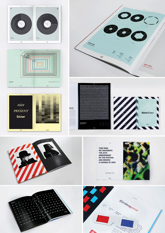 premios de diseño para estudiantes laus enfoquegaussiano