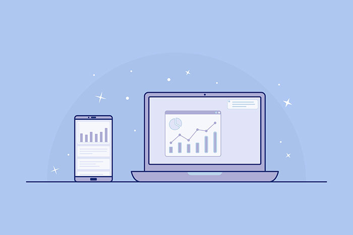 herramientas cómo análisis UX web