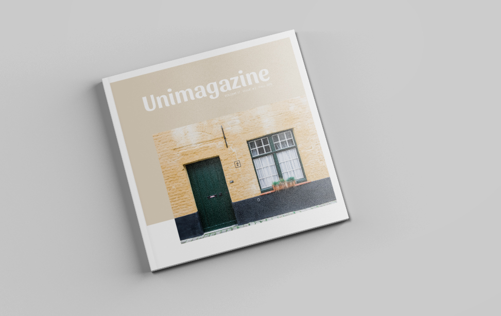 03-Mockup-gratis-revista-cuadrado