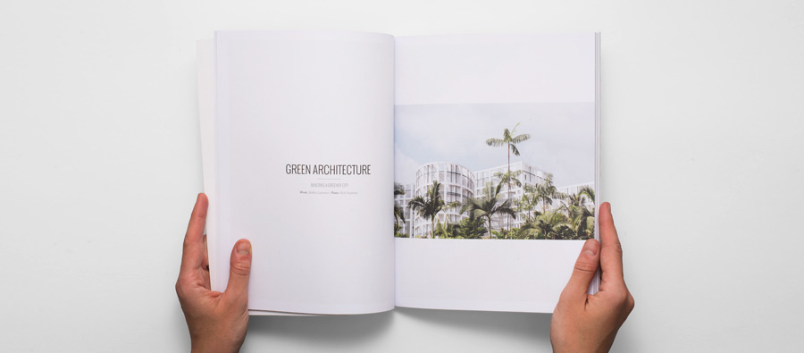 10 REGALOS PARA DISEÑADORES GRÁFICOS