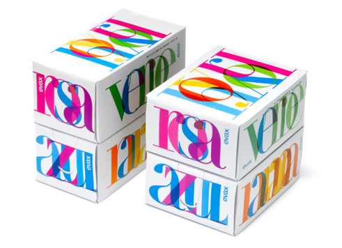 Mario Eskenazi ha diseñado packagings para Evax 03-evax-eskenazi-enfoquegaussiano