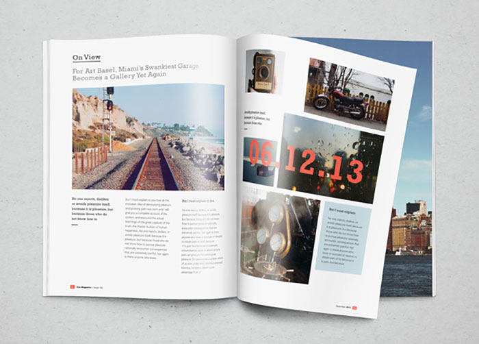 Mockup-gratis-revista-interior
