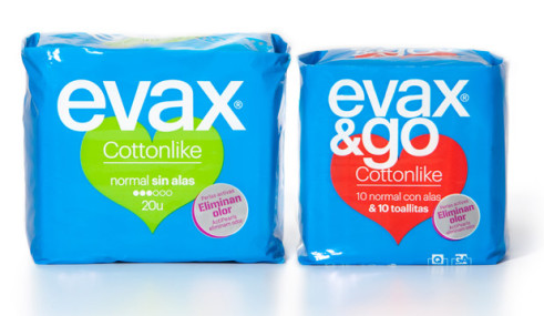 packaging de Evax 04-evax-eskenazi-enfoquegaussiano