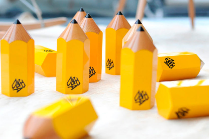 premios de diseño para estudiantes dandd young blood enfoquegaussiano