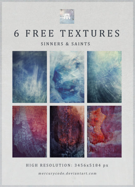 texturas para fondos gratis enfoquegaussiano
