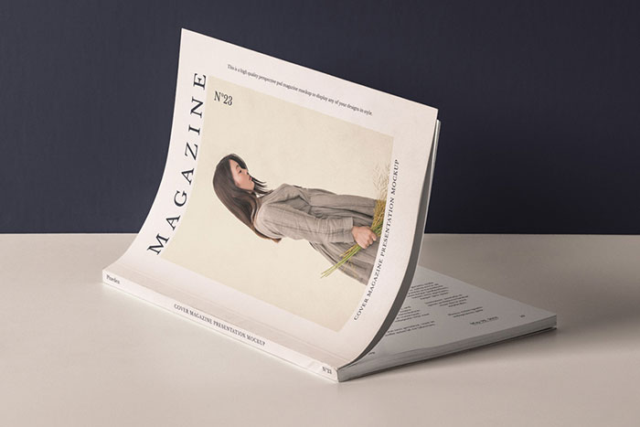 Mockup-gratis-revista-lomo-portada-interior-1