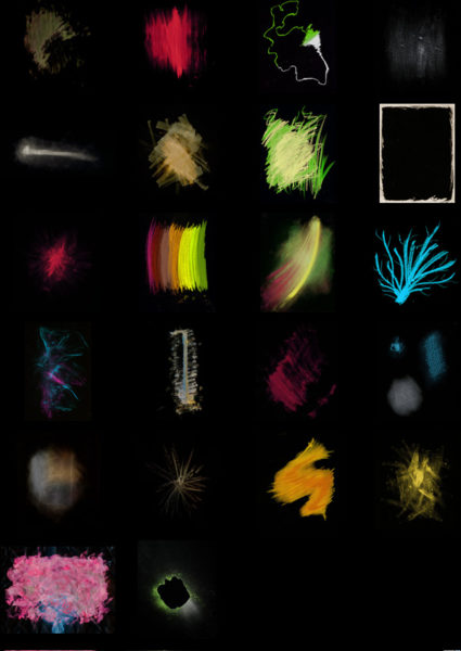 texturas para fondos gratis enfoquegaussiano
