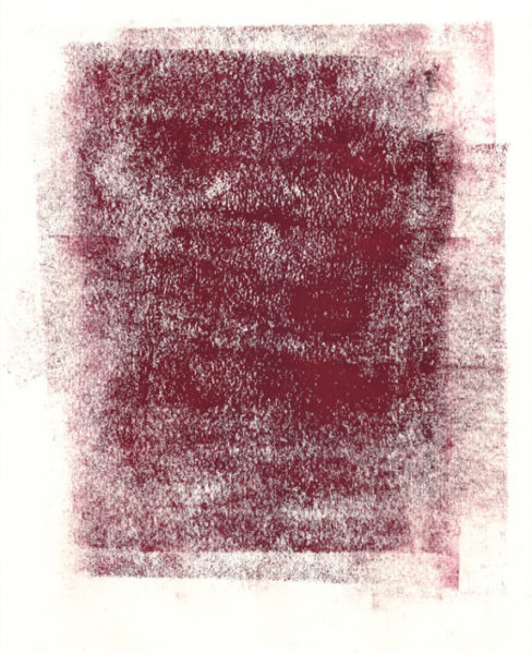 texturas para fondos gratis enfoquegaussiano