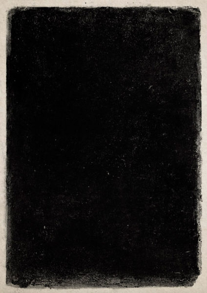 texturas para fondos gratis enfoquegaussiano