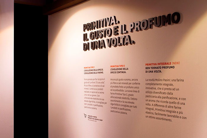 Alternativas a la Helvética Proto