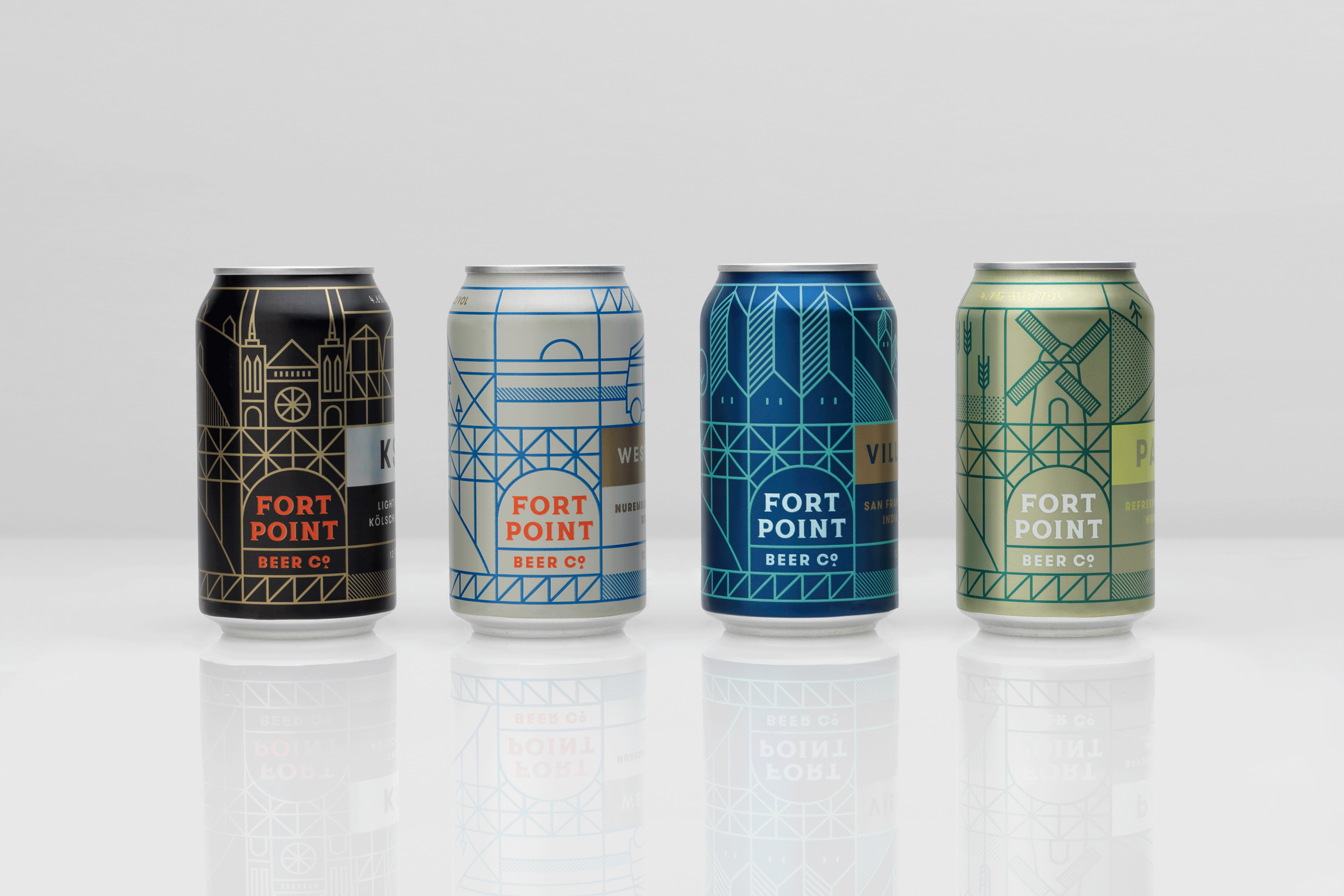 Packaging_cerveza