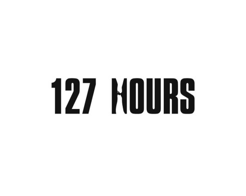 127-horas