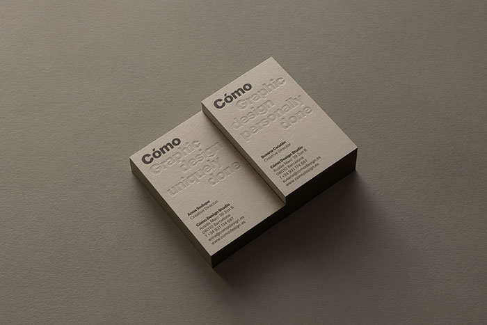 Alternativas a la Helvética Graphik