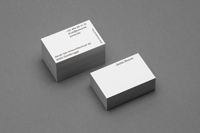 Alternativas a la Helvética Basis Grotesque