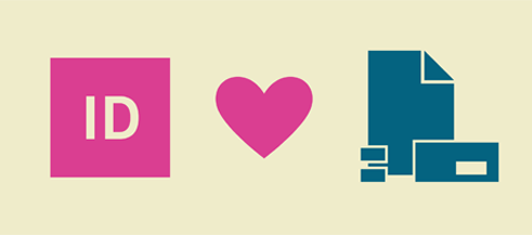identidad corporativa marca branding logo