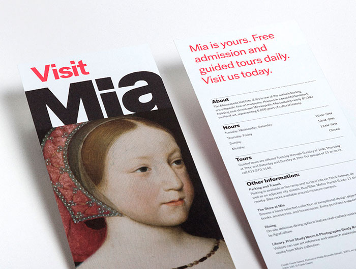 Alternativas a la Helvética Post Grotesk