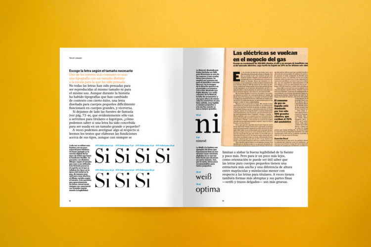 22 consejos sobre tipografía enric jardí libros de tipografía y lettering
