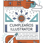 Curso de Adobe Illustrator