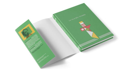 Portada-libro-Salva-Anaya Portada-libro-Salva-Anaya