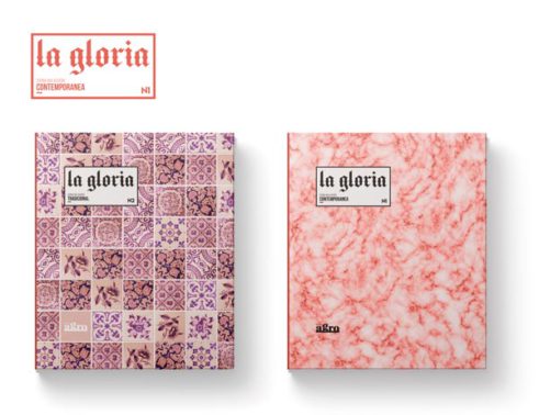 La Gloria - Juan Martín