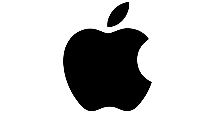 APPLE-logotipo-isotipo-imagotipo--isologo-logo