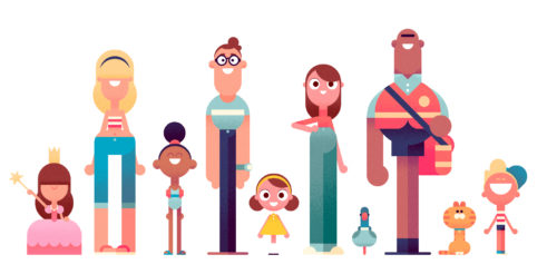 Robin-Davey-ilustracion