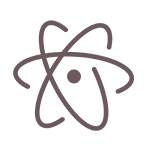 ATOM Editor de código Atom
