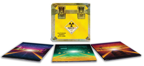 DKNG ha preparado los diseños para un vinilo conmemorativo del "21 october 2015" BTTF_boxset_mock_edited_1024x1024 DKNG