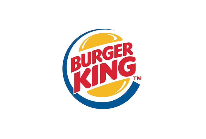 burger king-logotipo-isotipo-imagotipo--isologo-logo