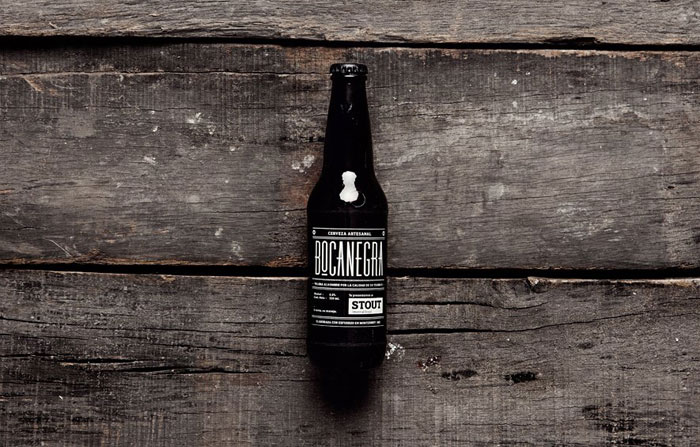 Packaging_cerveza