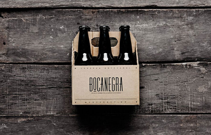 Packaging_cerveza