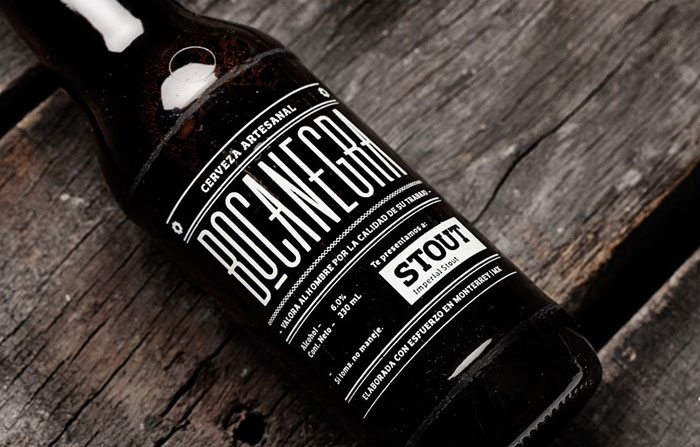 Packaging_cerveza