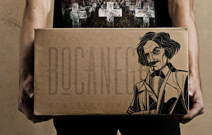 Packaging_cerveza