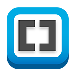 Brackets Brackets editor de codigo