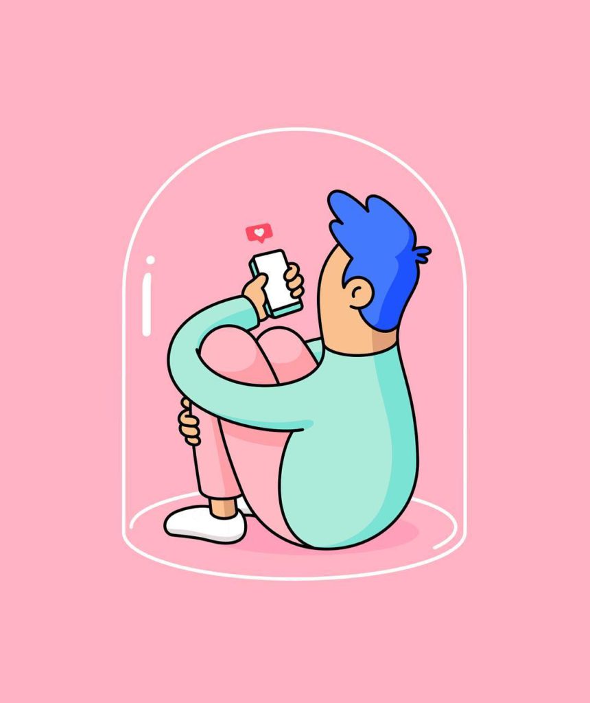 Curso de Adobe Illustrator