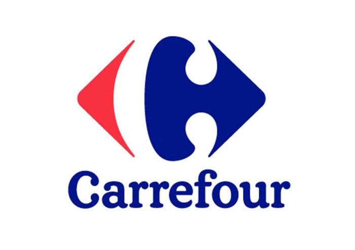 CARREFOUR-logotipo-isotipo-imagotipo--isologo-logo