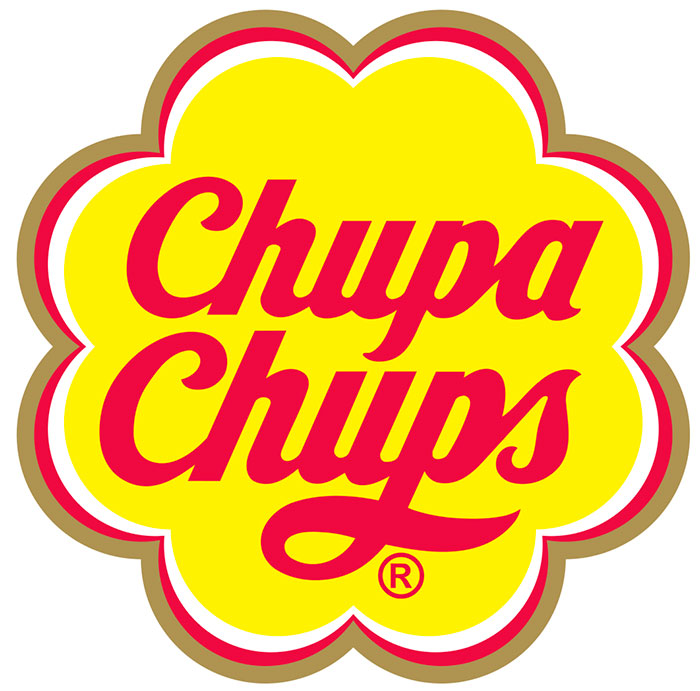 CHUPA-CHUPS-logotipo-isotipo-imagotipo--isologo-logo