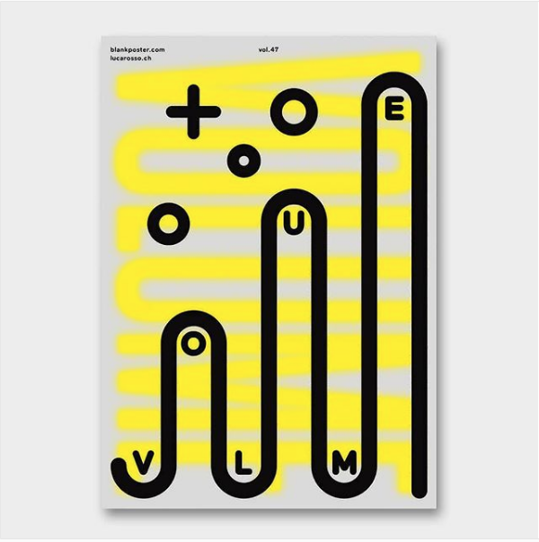 Poster de @lrosso10000